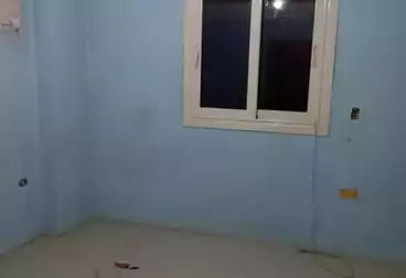 undefined undefined - 2 rooms - floor 2
