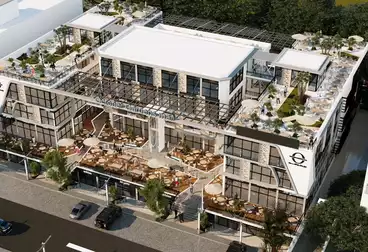 Medical For sale - 1 rooms - floor 2