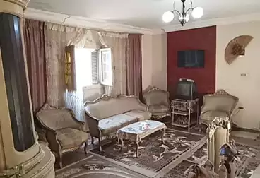 Apartments For sale - 3 rooms - floor 9