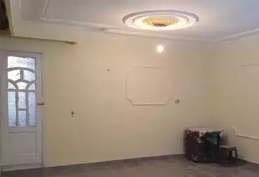 Apartments For sale - 2 rooms - floor 3