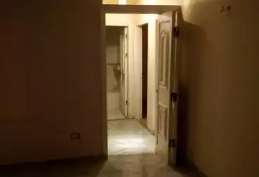 Apartments For sale - 2 rooms - floor 2