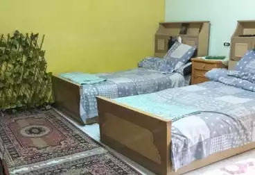 undefined undefined - 3 rooms - floor 9