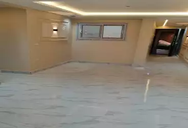 Apartments For sale - 2 rooms - floor 3