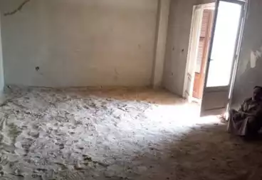 Apartments For sale - 3 rooms - floor 3