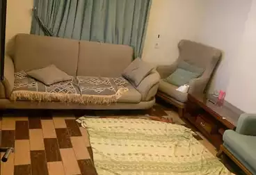 undefined undefined - 3 rooms - floor 7