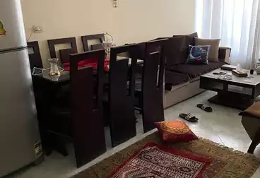 Apartments For sale - 3 rooms - floor 5