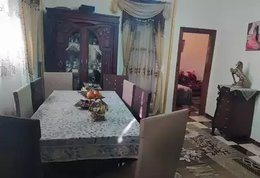 Roof For sale - 3 rooms - floor 7
