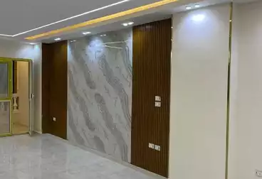 undefined undefined - 3 rooms - floor 4