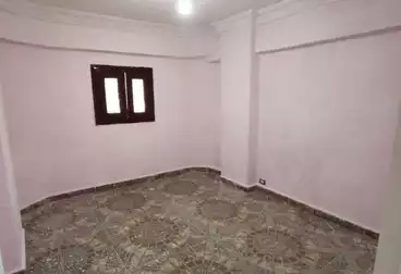 Properties For sale - 3 rooms - floor 1