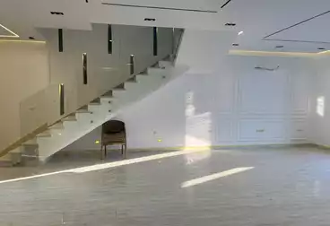 undefined undefined - 3 rooms