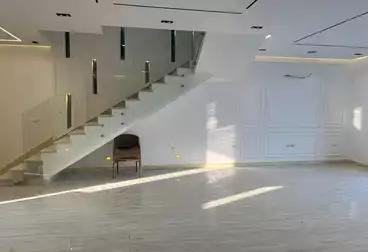 undefined undefined - 3 rooms