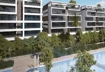 Apartments For rent - 2 rooms - floor 3