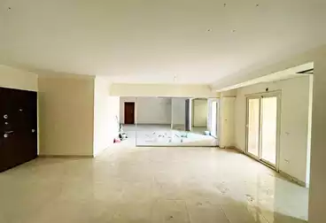 Administrative For rent - 17 rooms - floor 6