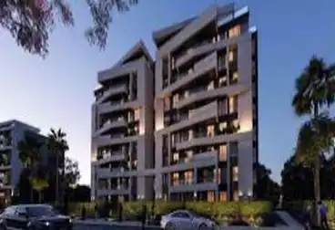 Apartments For sale - 4 rooms - floor 0