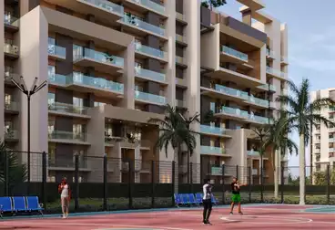 undefined undefined - 3 rooms - floor 5