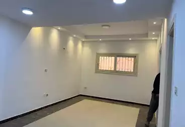 Apartments For rent - 2 rooms - floor 0