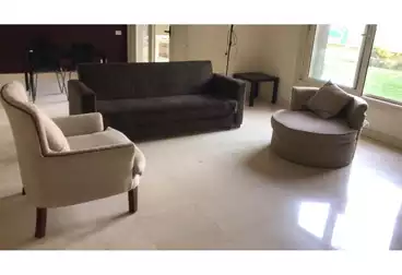 undefined undefined - 2 rooms - floor 0