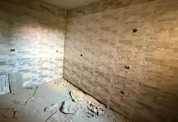 undefined undefined - 3 rooms - floor 0