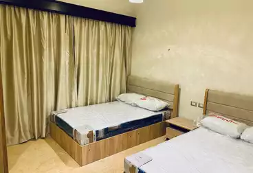 Apartment with Garden For rent - 2 rooms - floor 0