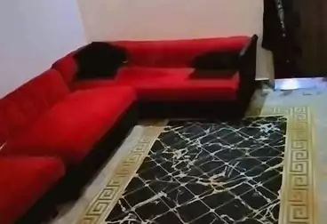 Apartments For sale - 2 rooms - floor 6