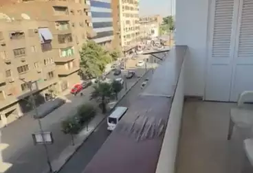Apartments For sale - 2 rooms - floor 4