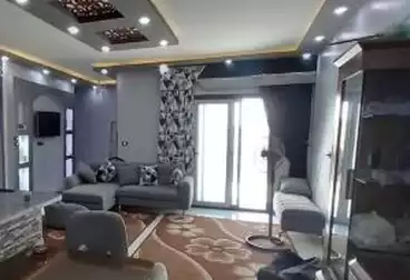 Roof For sale - 4 rooms - floor 9