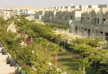 undefined undefined - 2 غرف - بالدور 3
