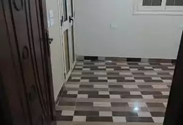 Apartments For sale - 3 rooms - floor 1