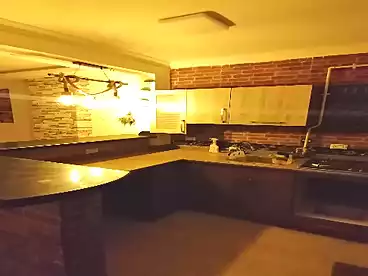 Apartments For rent in Hadayek El Ahram, Greater Cairo, 95 sqm