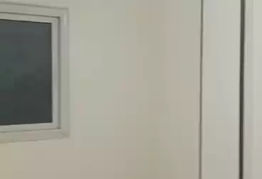 Apartments For sale - 3 rooms - floor 4