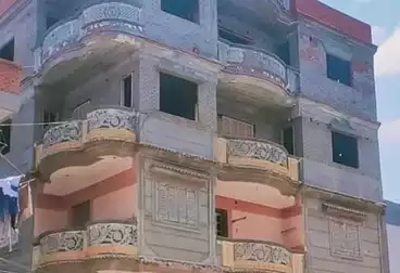 عقارات للبيع - 3 غرف