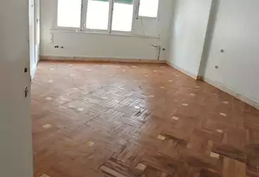 Apartments For sale - 3 rooms - floor 5