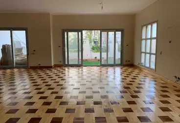 Villas For sale - 3 rooms