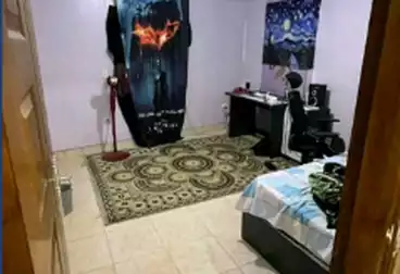 Apartments For sale - 2 rooms - floor 3