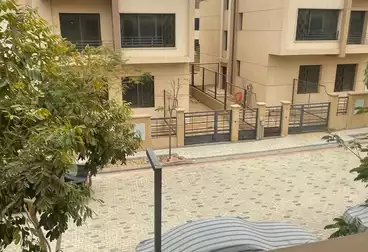 undefined undefined - 4 rooms