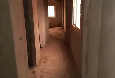 Town House For sale - 4 rooms