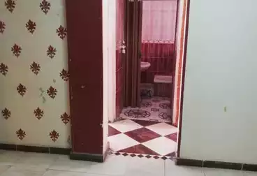 Apartments For sale - 2 rooms - floor 5
