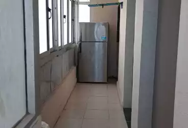 Apartments For sale - 3 rooms - floor 11