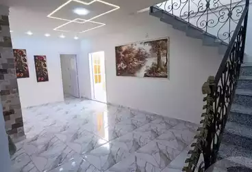 Roof For sale - 3 rooms - floor 9