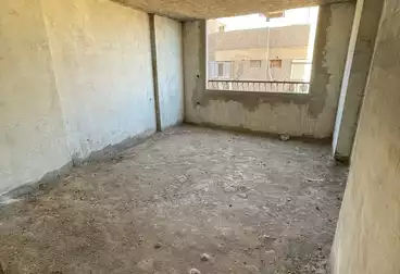 Apartments For sale - 3 rooms - floor 6