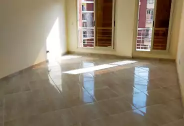 undefined undefined - 3 rooms - floor 4