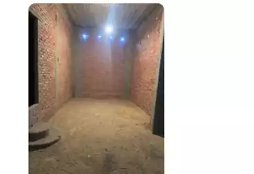 undefined undefined - 3 rooms