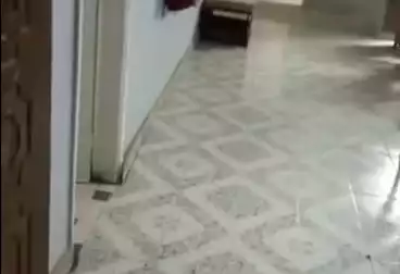 Apartments For sale - 3 rooms - floor 2