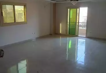 Apartments For sale - 4 rooms - floor 9