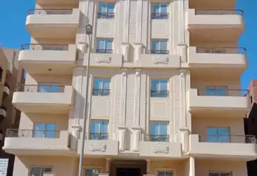 undefined undefined - 3 rooms - floor 4