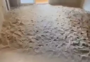 undefined undefined - 3 rooms - floor 2
