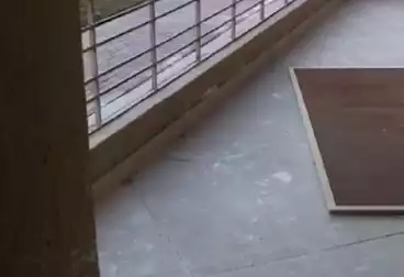 Apartments For sale - 3 rooms - floor 0