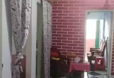 undefined undefined - 3 rooms
