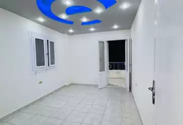 Roof For sale - 2 rooms - floor 5