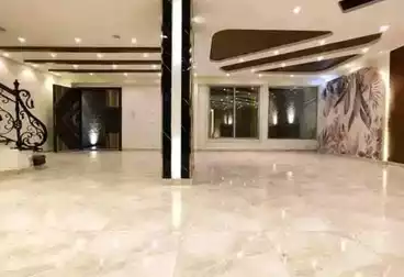 Duplex with Garden For sale - 3 rooms - floor 0